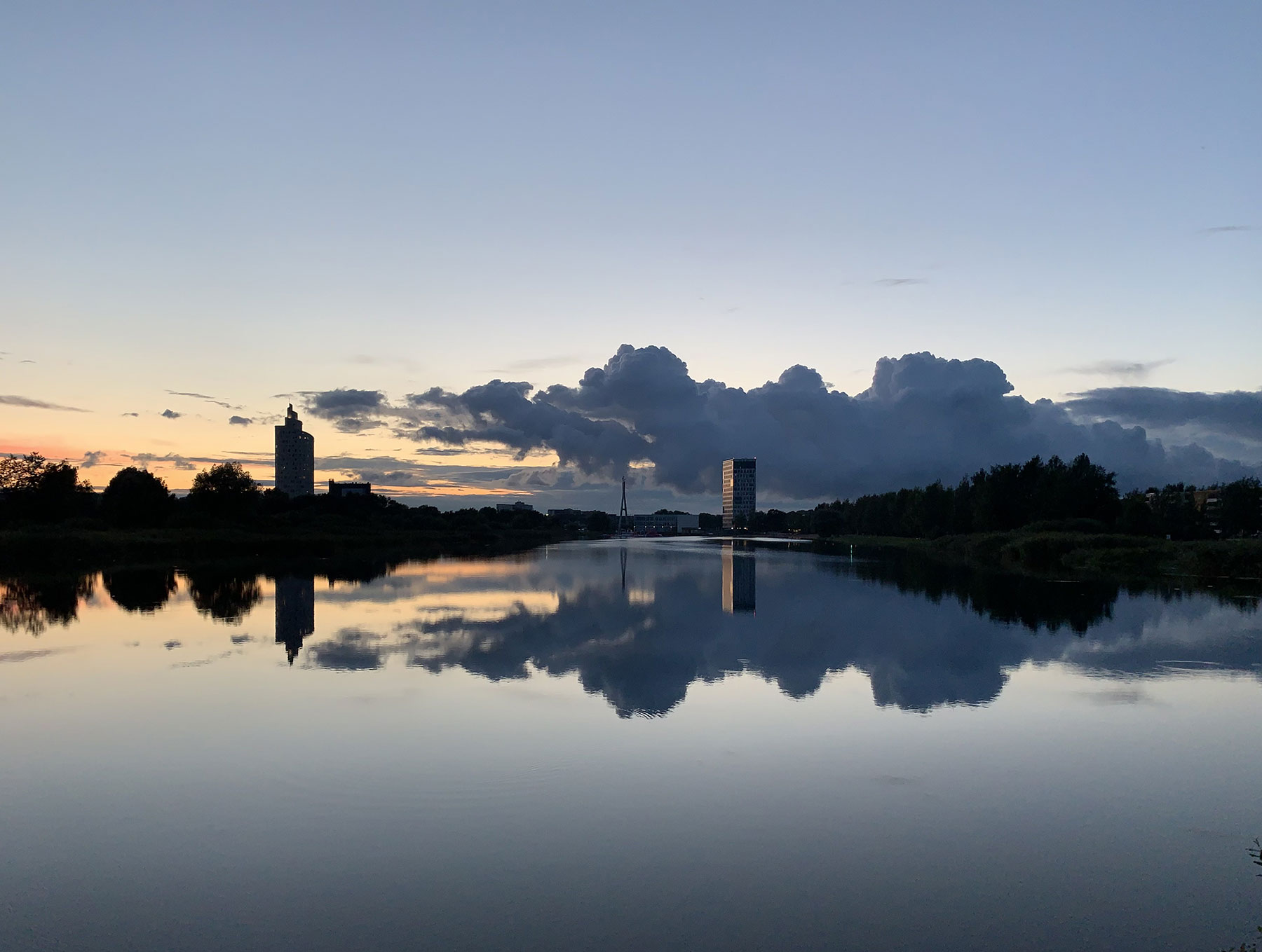Tartu